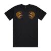 Mens Classic Tee Thumbnail