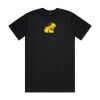 Mens Classic Tee Thumbnail