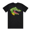 Mens Classic Tee Thumbnail