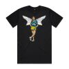 Mens Classic Tee Thumbnail