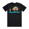 Mens Classic Tee Thumbnail