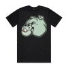 Mens Classic Tee Thumbnail