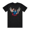 Mens Classic Tee Thumbnail