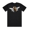 Mens Classic Tee Thumbnail