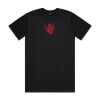 Mens Classic Tee Thumbnail