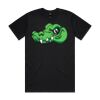 Mens Classic Tee Thumbnail