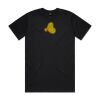 Mens Classic Tee Thumbnail
