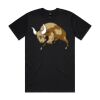 Mens Classic Tee Thumbnail