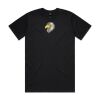 Mens Classic Tee Thumbnail