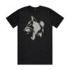 Mens Classic Tee Thumbnail