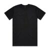 Mens Classic Tee Thumbnail