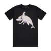 Mens Classic Tee Thumbnail