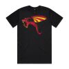 Mens Classic Tee Thumbnail