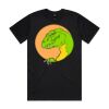 Mens Classic Tee Thumbnail