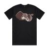 Mens Classic Tee Thumbnail