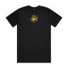 Mens Classic Tee Thumbnail