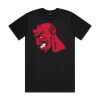 Mens Classic Tee Thumbnail