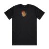 Mens Classic Tee Thumbnail