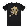 Mens Classic Tee Thumbnail