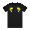 Mens Classic Tee Thumbnail