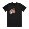Mens Classic Tee Thumbnail