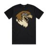 Mens Classic Tee Thumbnail