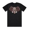 Mens Classic Tee Thumbnail