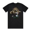 Mens Classic Tee Thumbnail