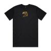 Mens Classic Tee Thumbnail