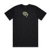 Mens Classic Tee Thumbnail