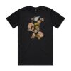 Mens Classic Tee Thumbnail