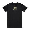 Mens Classic Tee Thumbnail