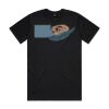 Mens Classic Tee Thumbnail