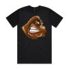 Mens Classic Tee Thumbnail