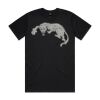 Mens Classic Tee Thumbnail