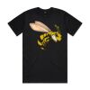 Mens Classic Tee Thumbnail