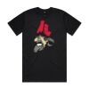 Mens Classic Tee Thumbnail