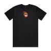 Mens Classic Tee Thumbnail