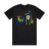 Mens Classic Tee Thumbnail