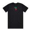 Mens Classic Tee Thumbnail