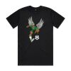 Mens Classic Tee Thumbnail