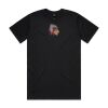 Mens Classic Tee Thumbnail