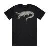 Mens Classic Tee Thumbnail