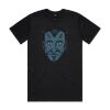 Mens Classic Tee Thumbnail