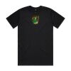 Mens Classic Tee Thumbnail