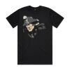 Mens Classic Tee Thumbnail