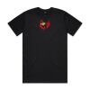 Mens Classic Tee Thumbnail