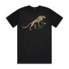 Mens Classic Tee Thumbnail