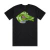 Mens Classic Tee Thumbnail