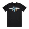 Mens Classic Tee Thumbnail